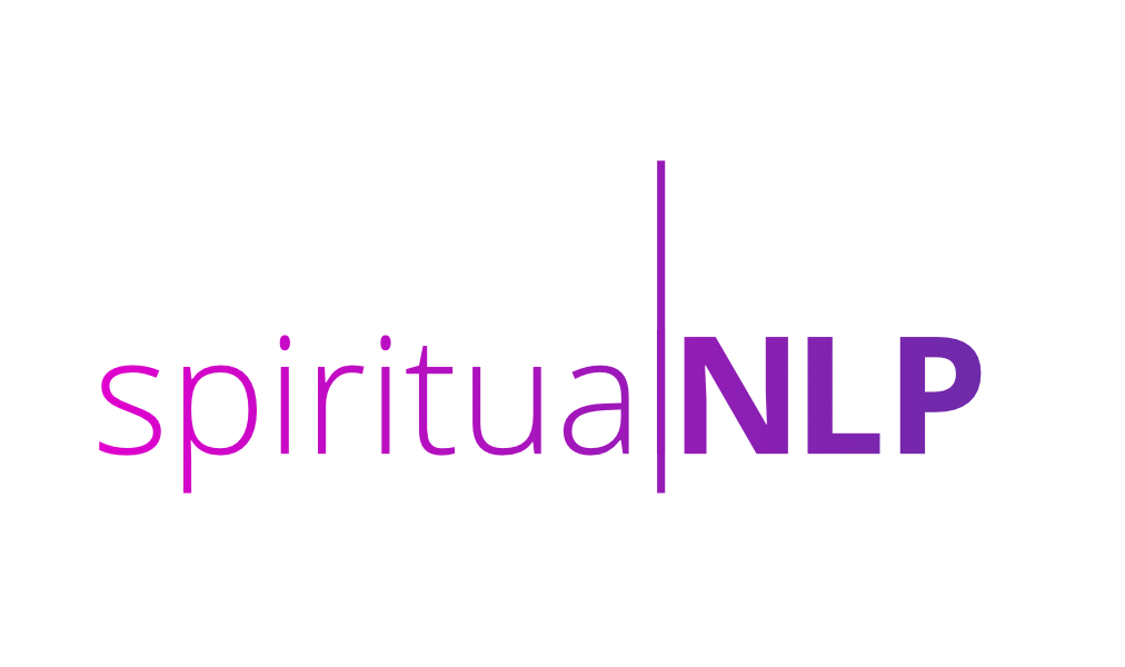 Spiritual NLP